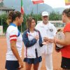 italia-ungheria femm. foto mosna _5241 8